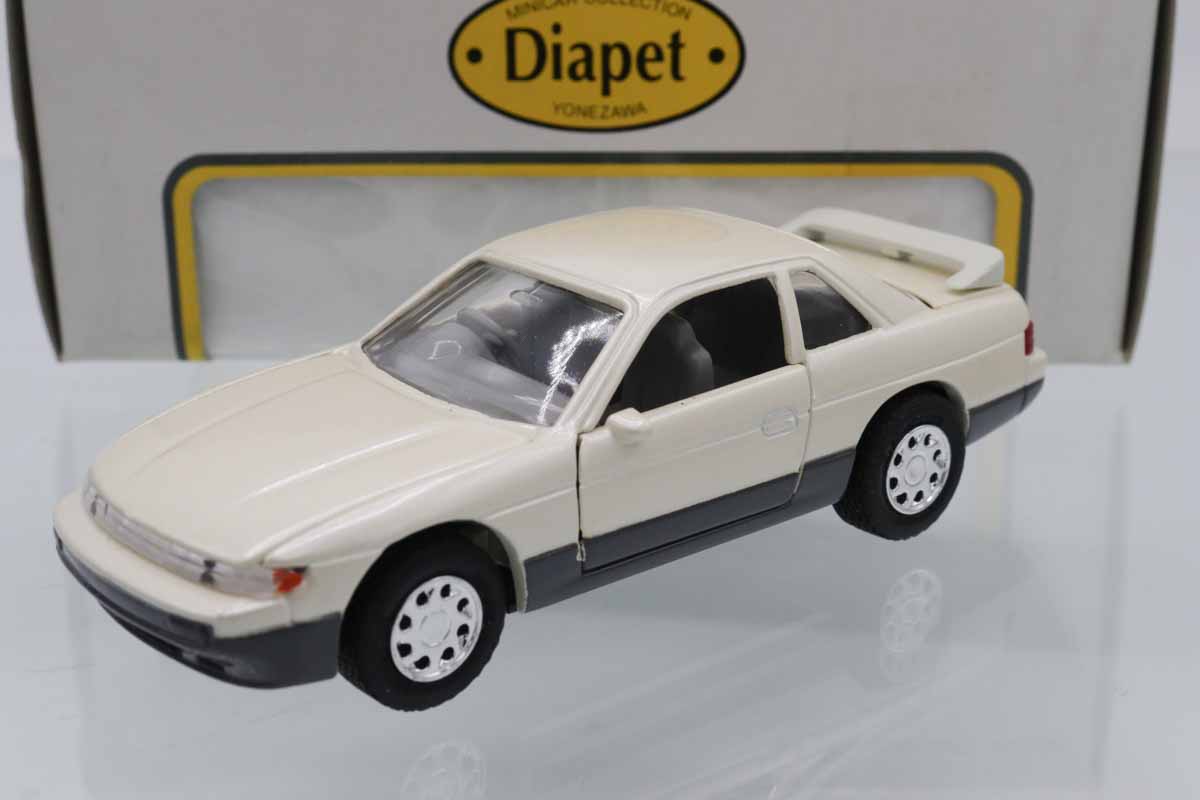 ド*ノ様 ポピー ミニカー バリドリーン ゴレンジャー 箱付 当時物 ミニカーショップ ケンボックス ダイヤペット☆SV-05☆日産