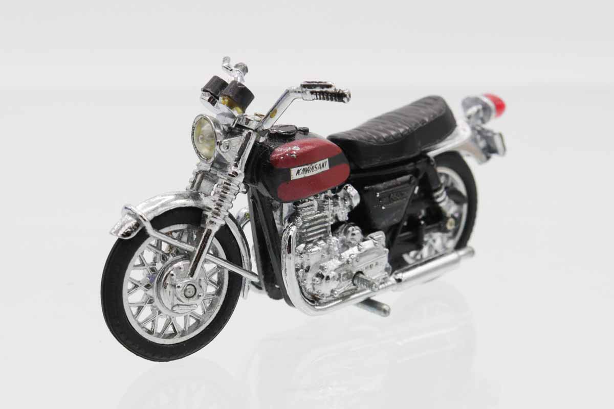 ダイヤペット ミニカーショップ ケンボックス ダイヤペット☆206☆トヨペット