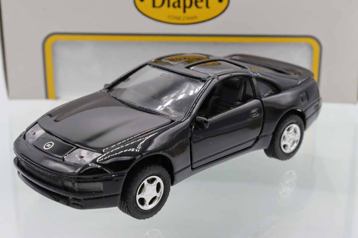 【ツカジー】レトロミニカー12台まとめ売り 車高の低さよ！80年代に流行したチューニングマシンが集結した