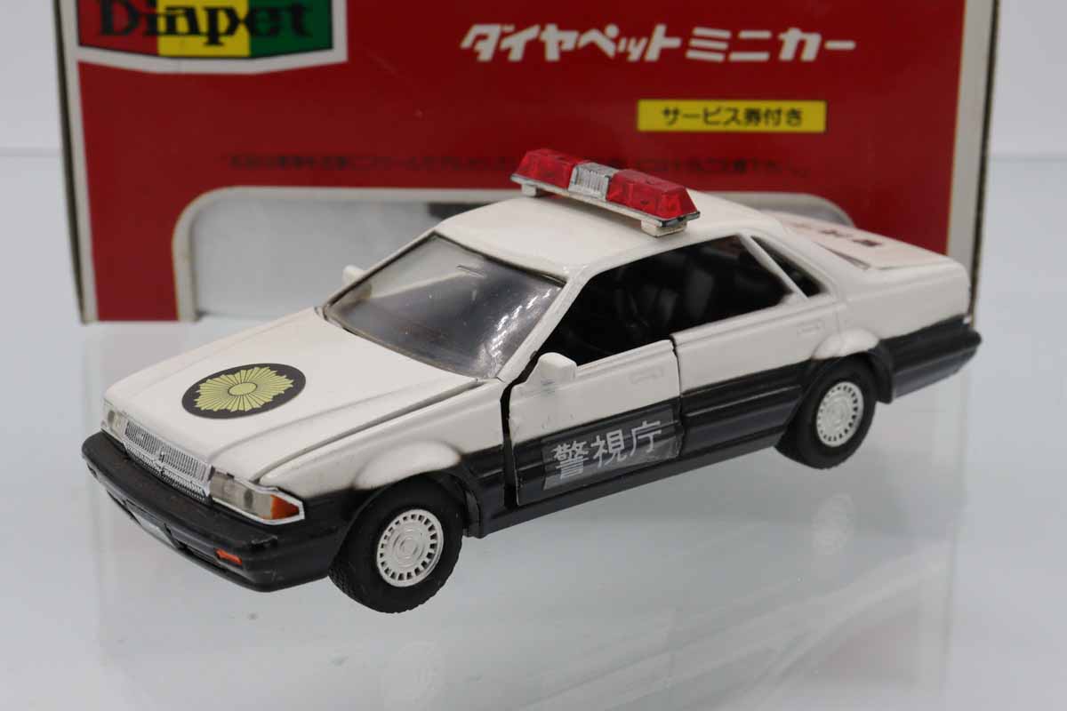 ヨネザワ　ダイヤペット　ランドクルーザー　バズーガー砲　希少 ヨネザワ ダイヤペット ランドクルーザー バズーガー砲 希少