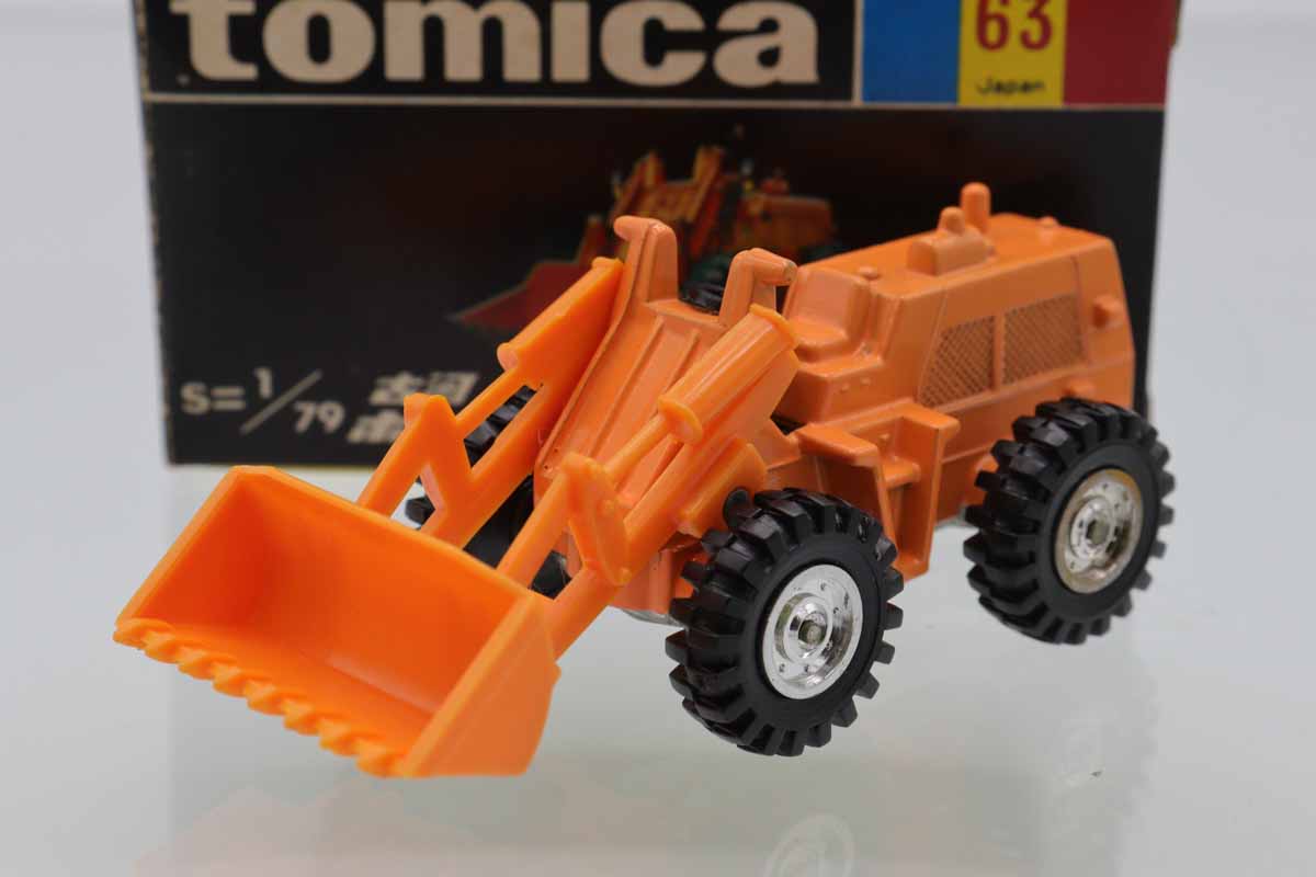 トミカなど合計90個 まとめ売り（中古） m87256970840_1.jpg?1725071341