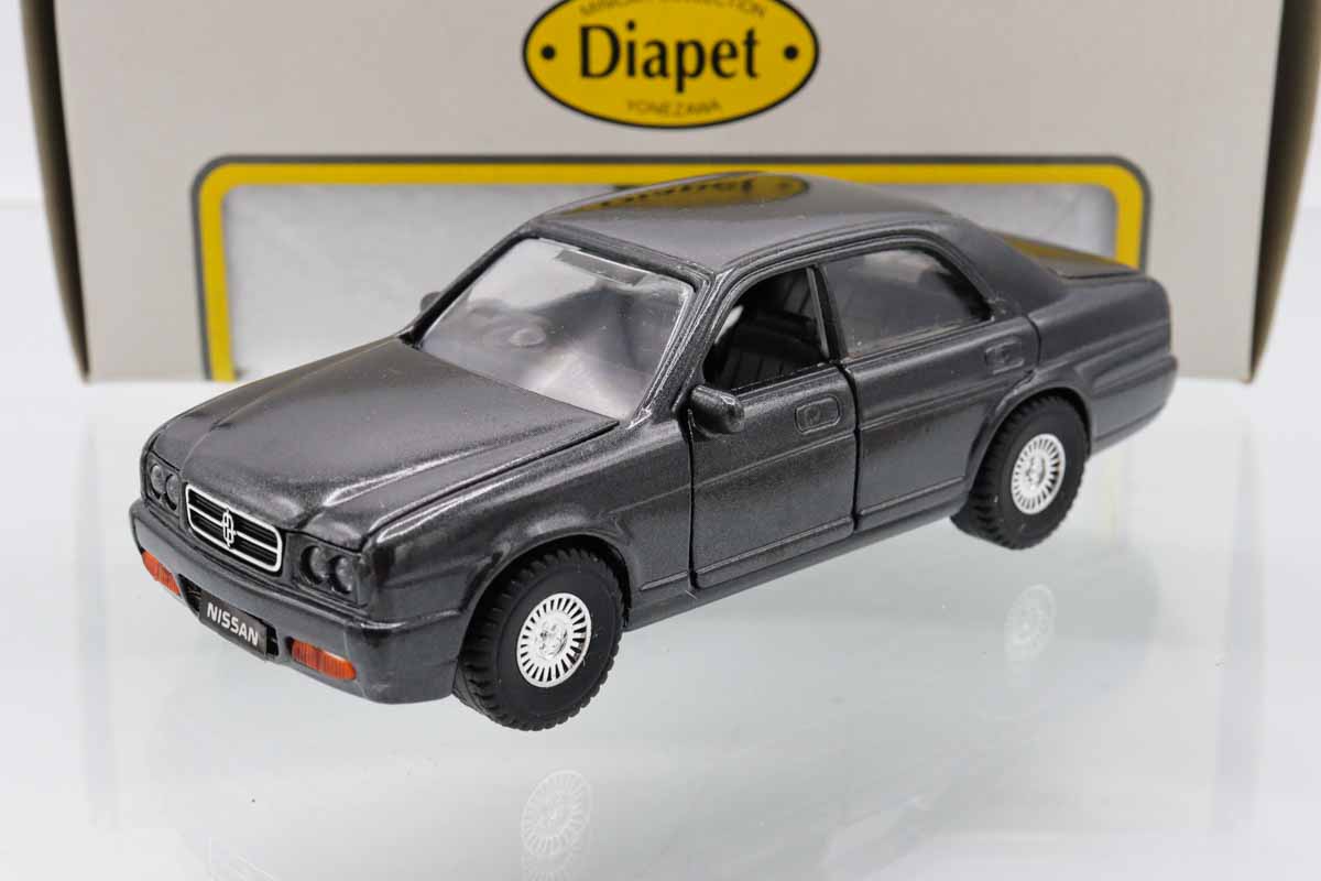 まじめにヤバシティ　まとめ売り GpHaX3la4AIYbE6.jpg