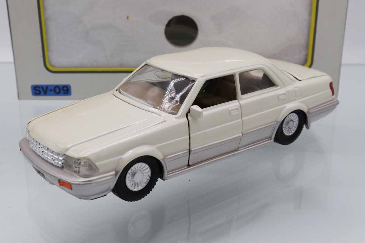 ダイヤペットG 135ニュークラウンロイヤルサルーン ミニカーショップ ケンボックス ダイヤペット☆G-135☆トヨタ