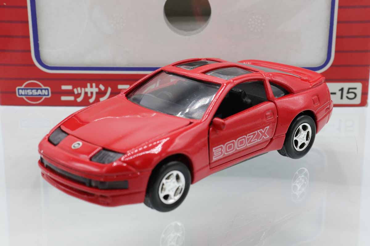レア機種　ヨーヨー　ヘビークリーム　箱付き　未使用 257630438695.jpg