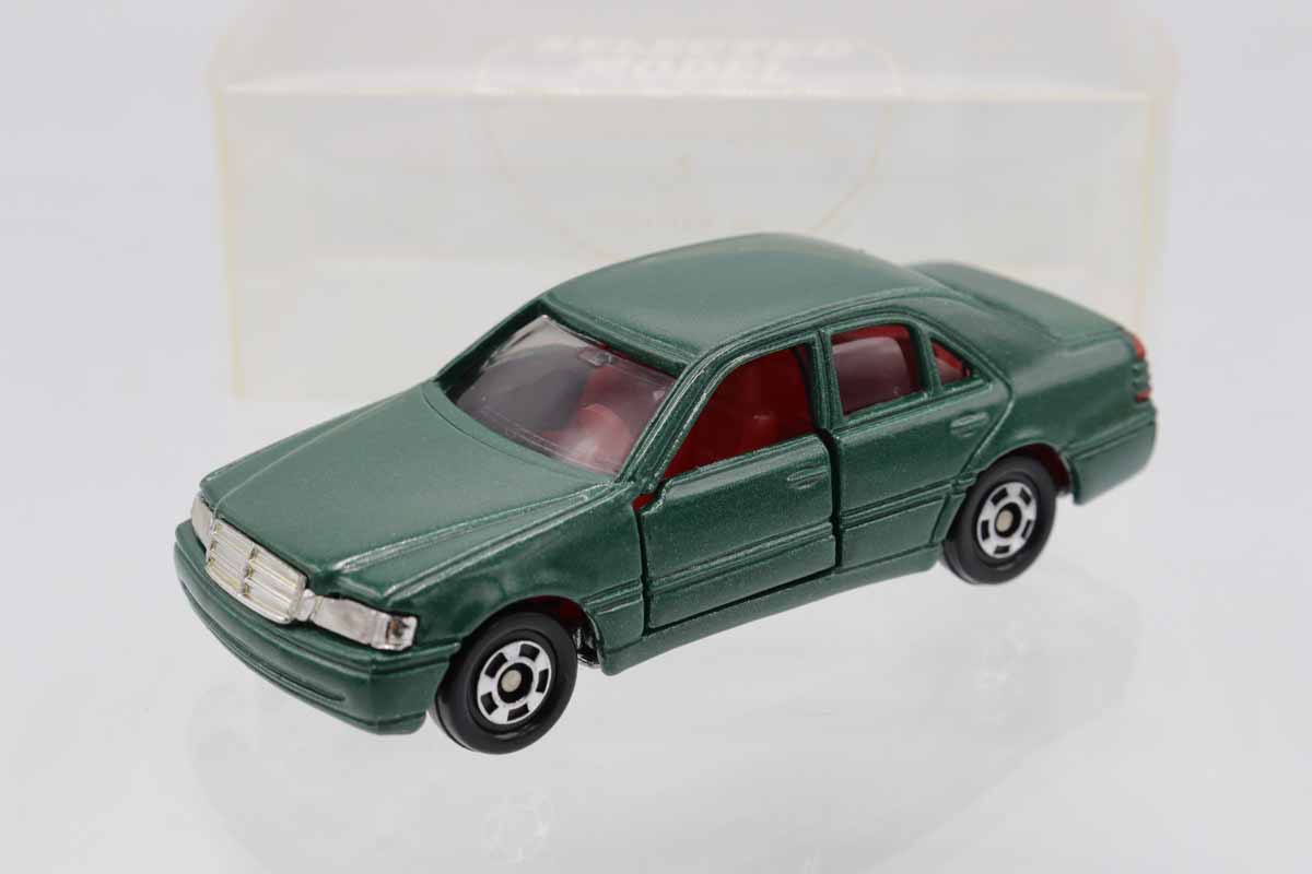 トミカ 日本製 セット メルセデスベンツ セリカ ハイラックス バス ポルシェ等 トミカ 日本製 乗用車セット ポルシェ セドリック セリカ MID-4