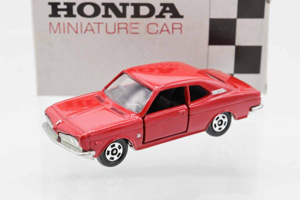 ミニカー 昭和レトロ ミニレーシング1/43 シトロエンZX ラリーレイド パリダカ 1991