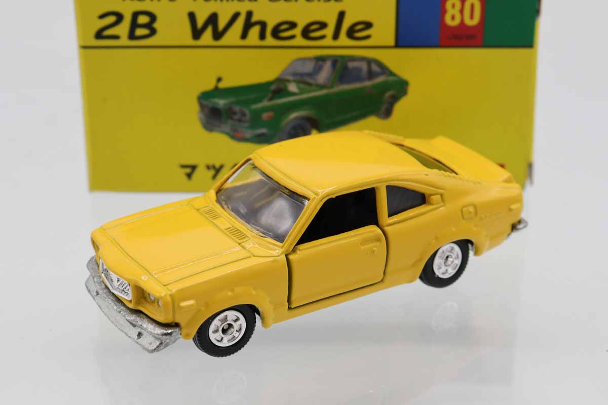 オールド マルカ ミニカー Amazon.co.jp: マルカ(Maruka) ドライブタウン select3