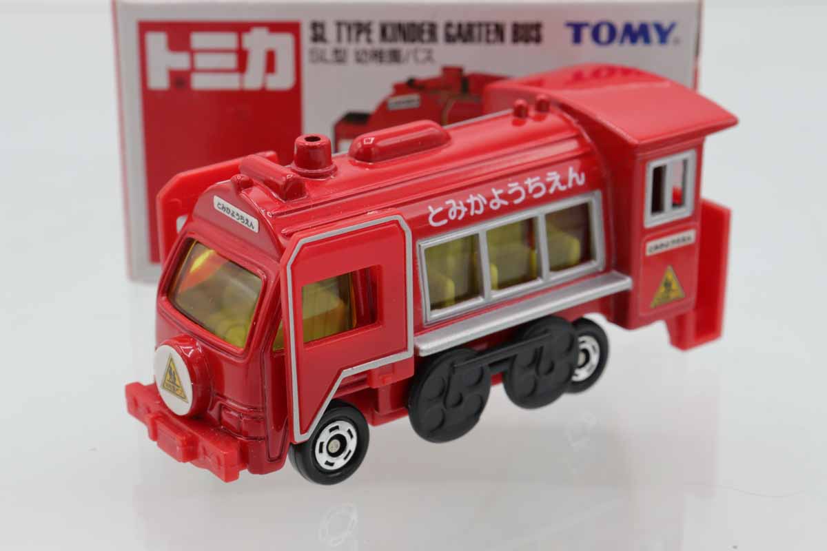 トミカ 廃番 まとめ売り 28台セット 絶版 赤ロゴ TOMY 赤箱 ミニカー トミカ 廃番 まとめ売り 28台セット 絶版 赤ロゴ TOMY 赤箱