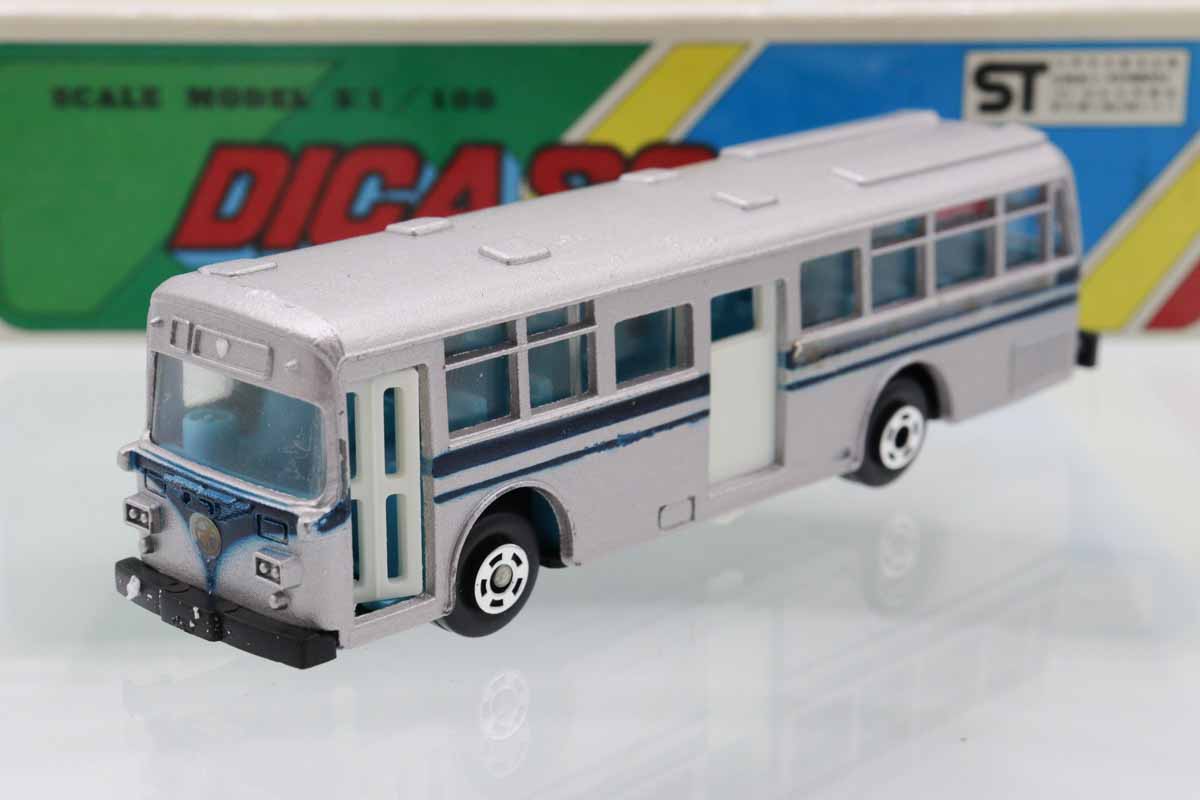 Johnny&#39;s - 取引専用 Amazon | ジータレーシング(ZETA RACING) CR80R/85R '96-07