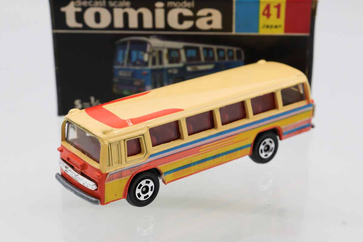 kyosyo マスターズコレクション　ミニカー　トミカ　バス　トラック　シリーズ kyosyo マスターズコレクション ミニカー トミカ バス トラック