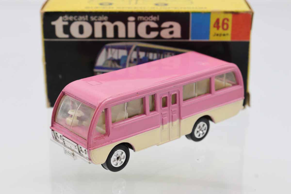週間末まで値下げ　トミカ ミニカー コレクション　初回限定版あり ミニカーショップ ケンボックス トミカ 赤箱☆14☆スズキ