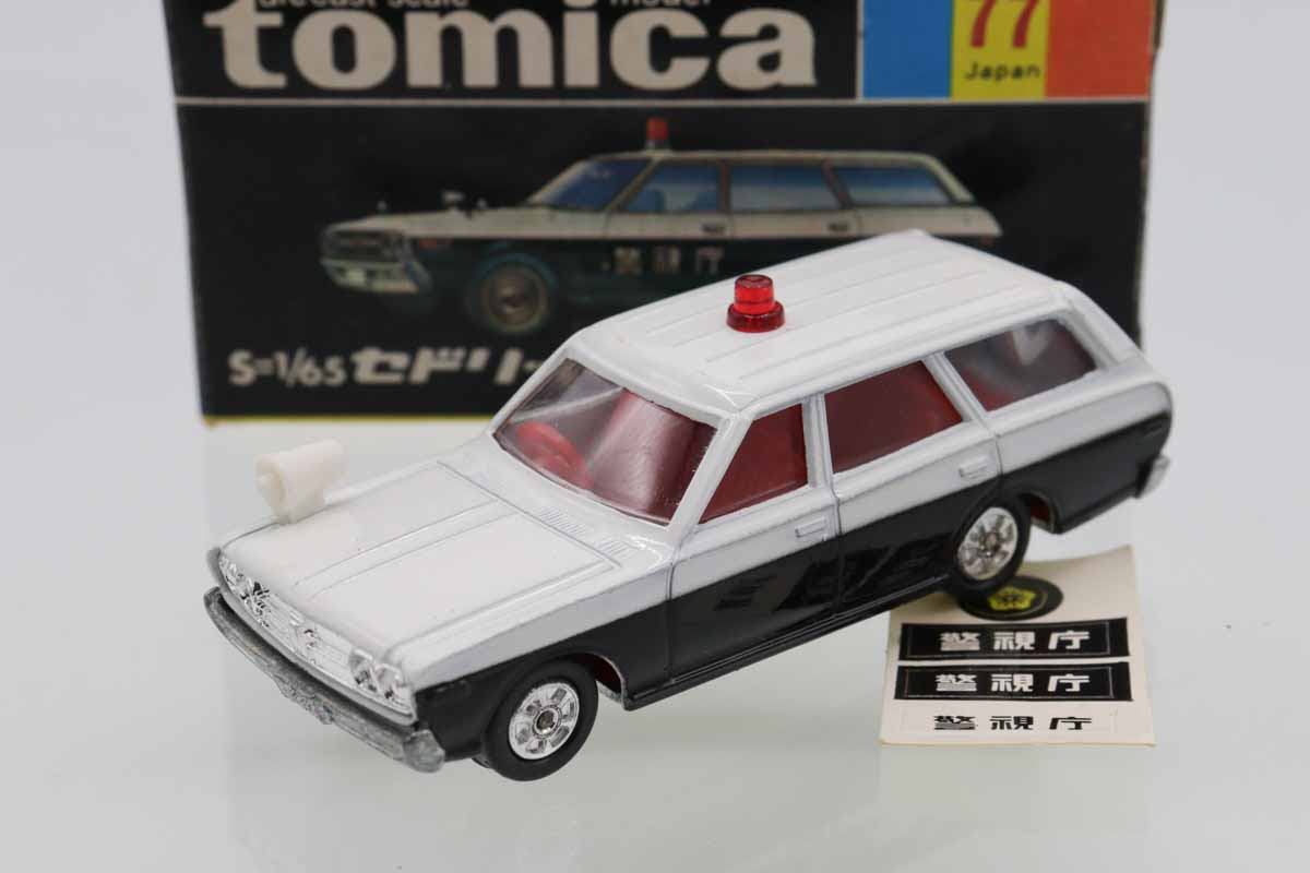 [希少品]トミカ　レトロ　ミニカー　計23台+おまけ5台 希少品]トミカ レトロ ミニカー 計23台+おまけ5台 希少]トミカ