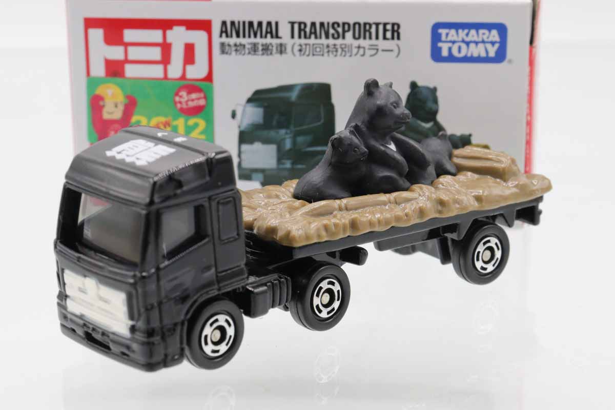 森永 チュッパチャップス 特注 食玩 トミカ 全10車種 フルコンプリートセット 森永チュッパチャップス 特注 食玩トミカ 全10車種 フル
