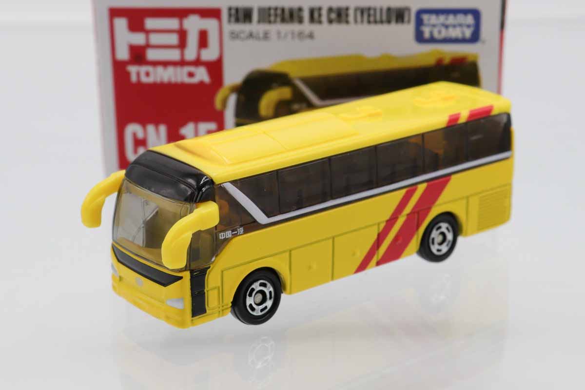 ミニカー、トミカ、海外製、フギュア、大量セット、程度良好美 Assemble a large excavator!! Capsule Tomica DX17 Monster