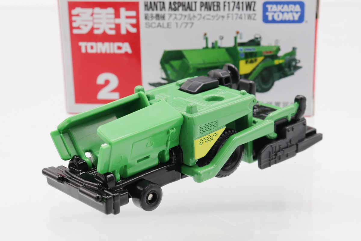 トミカ ミニカー ミニカーショップ ケンボックス トミカ 特注・その他範多