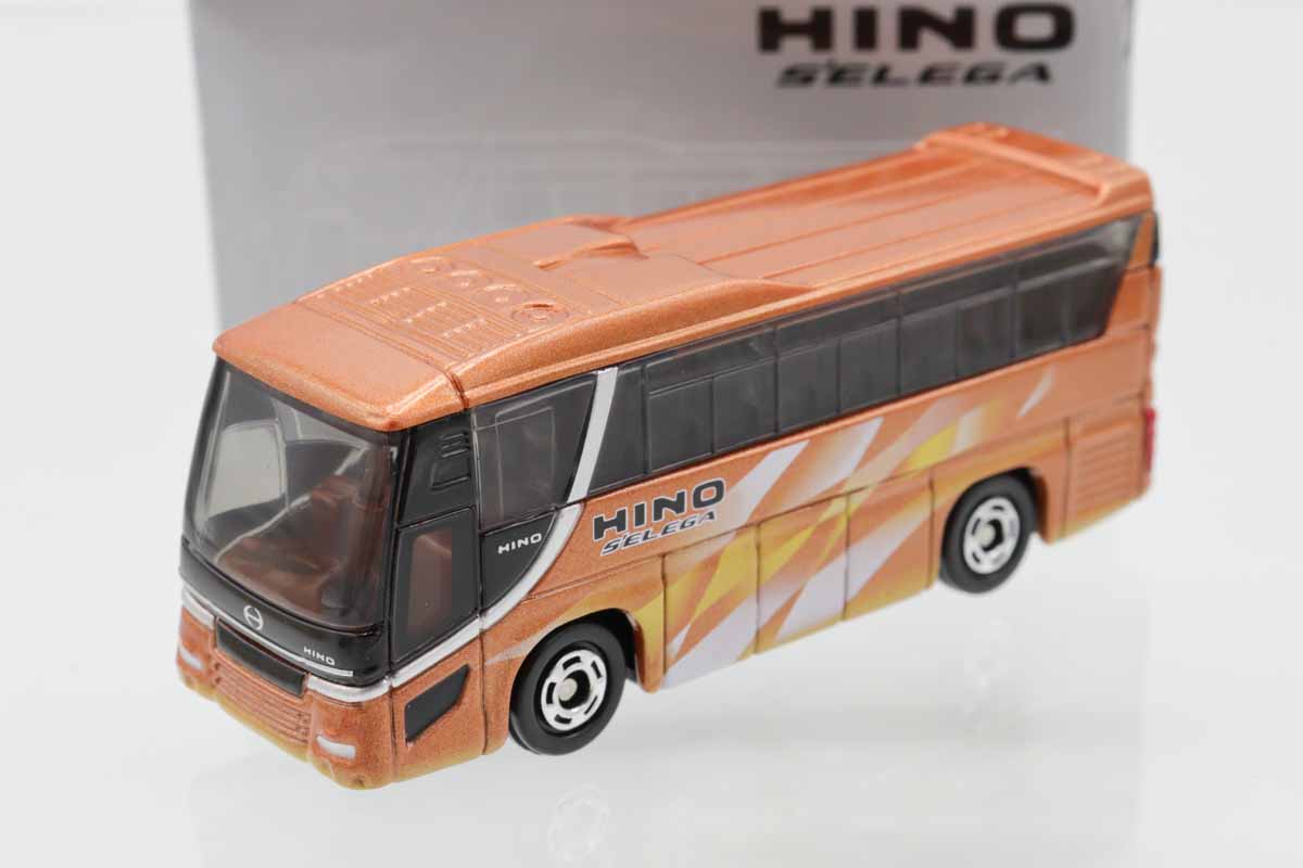 トミカ　特注・その他