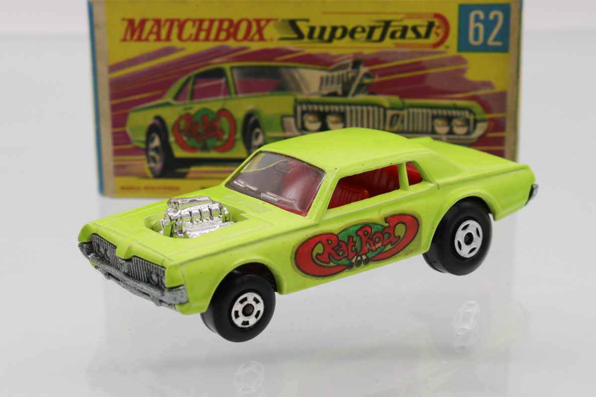 昭和レトロミニカー　まとめ売り 昭和レトロミニカー まとめ売り 2025年最新】Yahoo!オークション