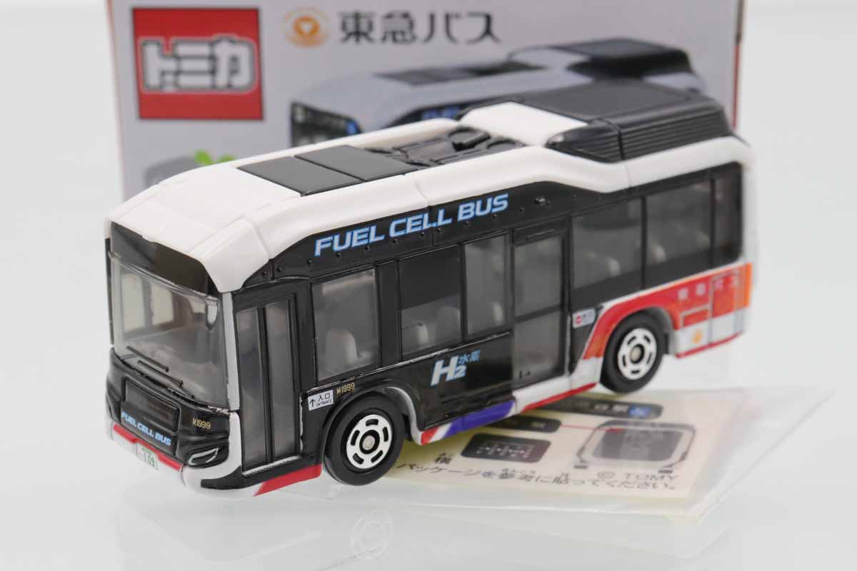 トミカ　特注・その他