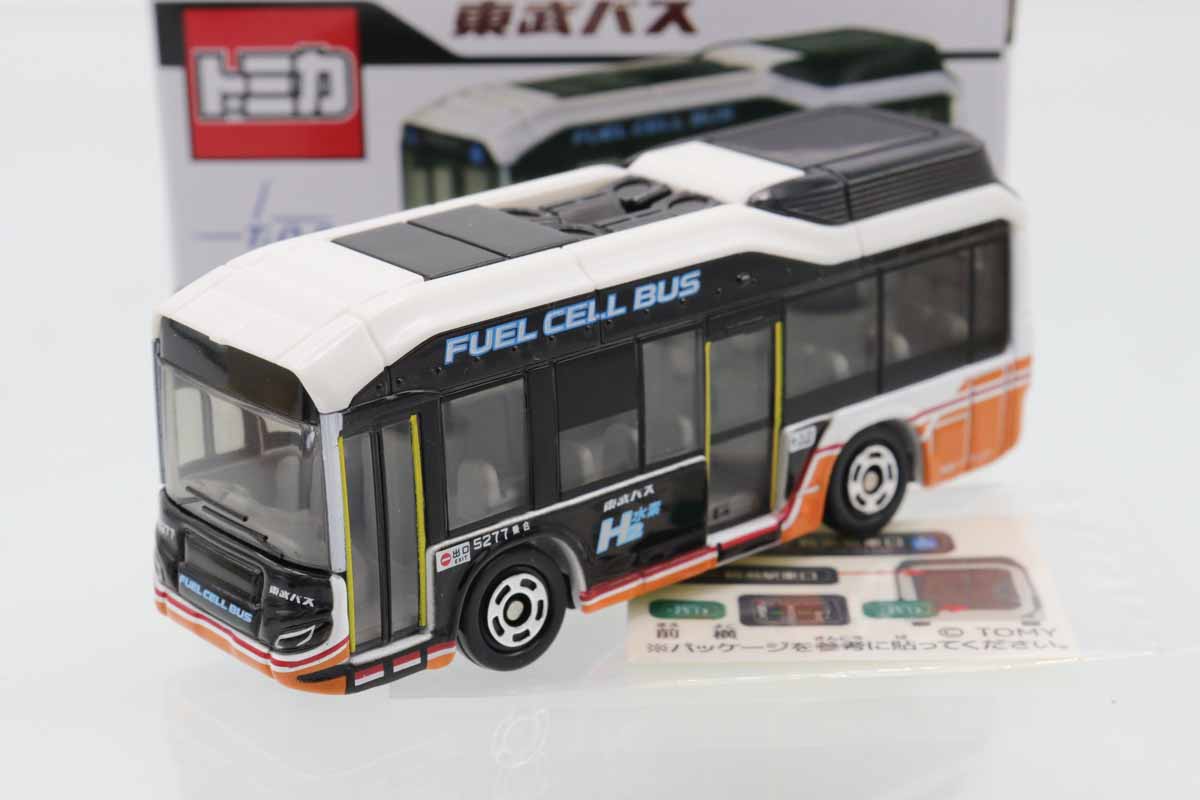 ミニカー sorasoutaku ミニカー sorasoutaku ミニカー sorasoutaku 1/43 トヨタ