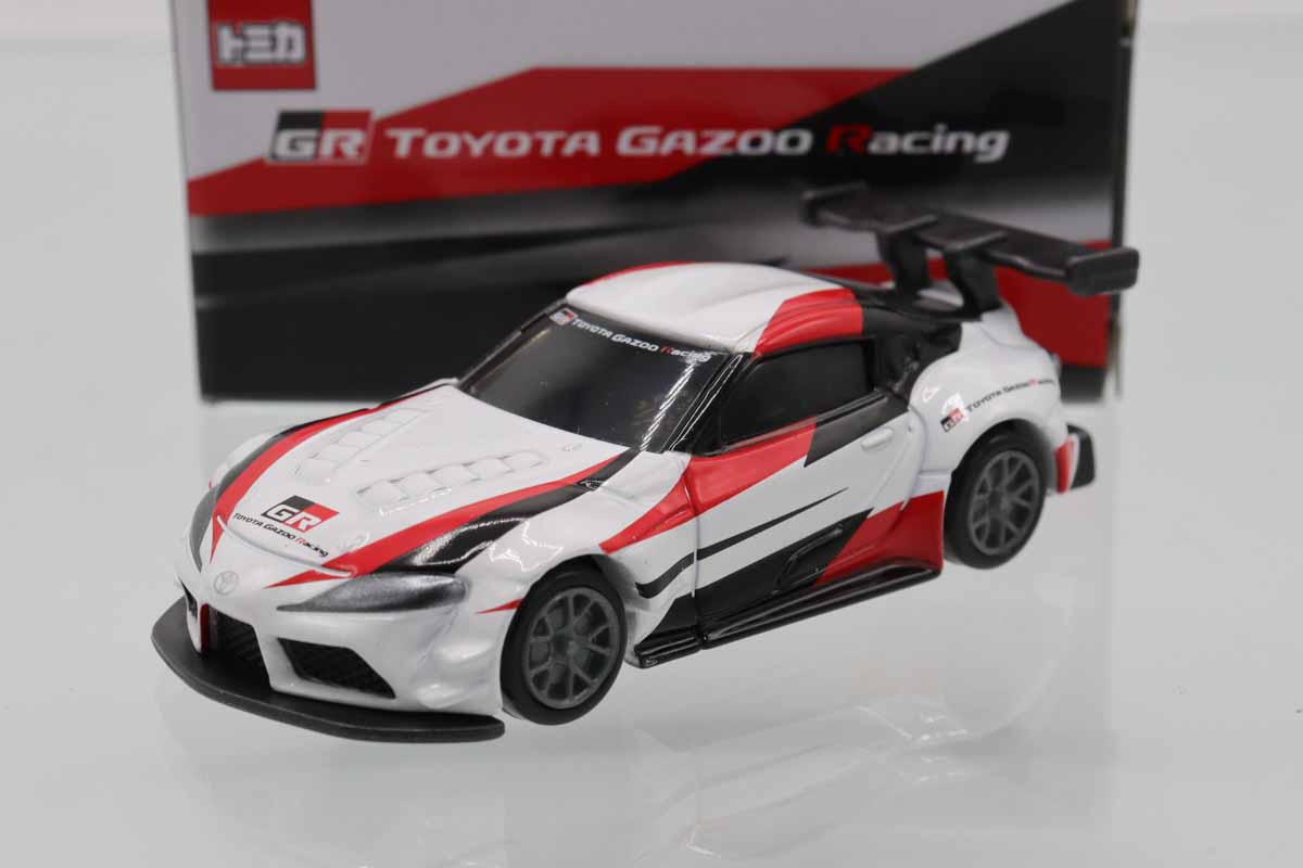 トミカ特注品です。 ミニカーショップ ケンボックス トミカ 特注・その他日産