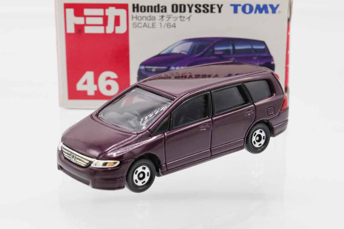 TOMY ぼくは大物　電動ミニカー　未開封　ジャンク品 Amazon | 未開封 レスキュービークルセット 朱 トミカ TOMY