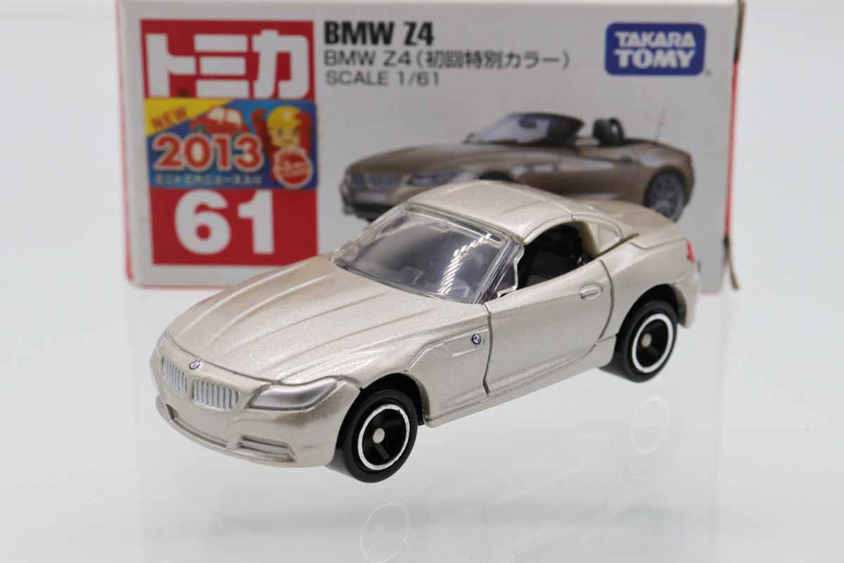 [6000台限定品]マックツールズトミカ ミニカー 10個セット[未開封] Amazon | 台湾 正規品!! トミカ カーズ カーズトミカ 2021 限定