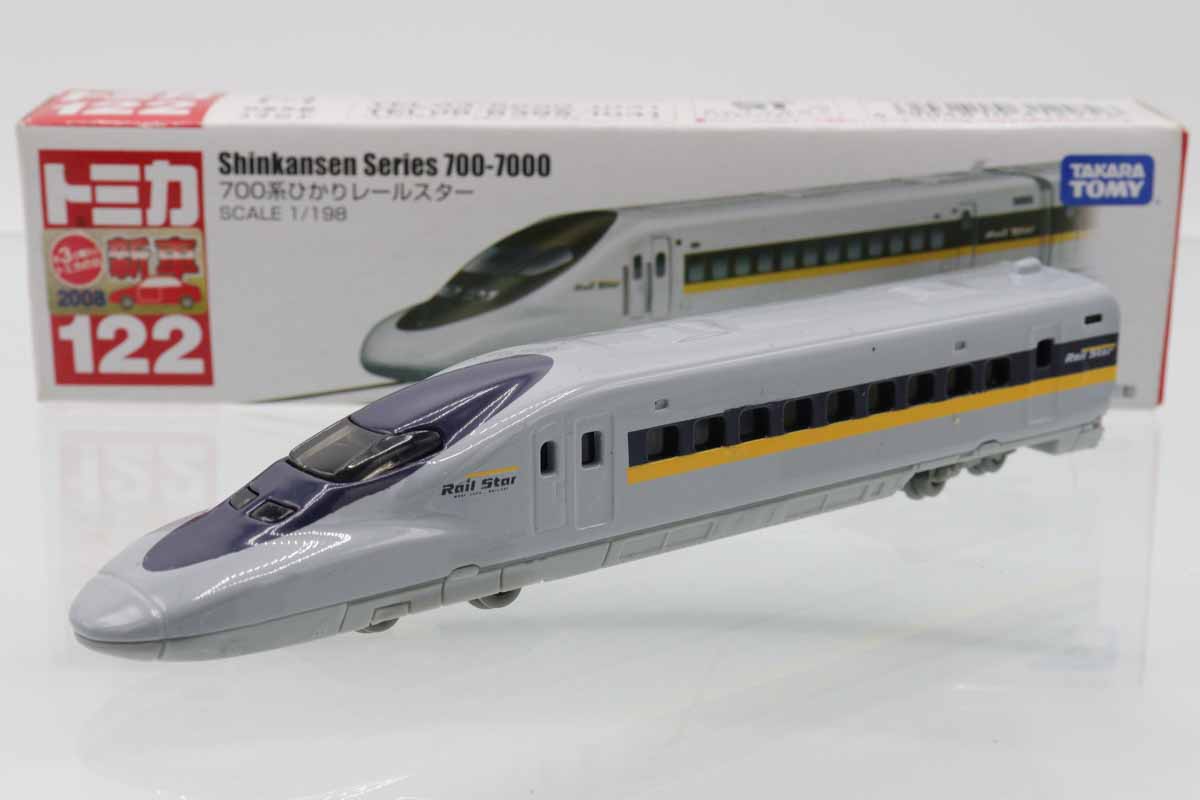 Kaenon - shima 7.2 カートリッジ2つ(ほぼ未使用プレミアム付)【美品】 ミニカーショップ ケンボックス トミカプレミアム日産