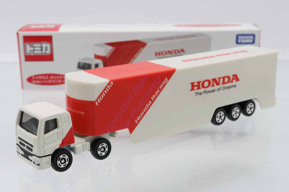 トミカ30 ロングトミカ1台　合計31台　新品未開封 トミカ30 ロングトミカ1台 合計31台 新品未開封