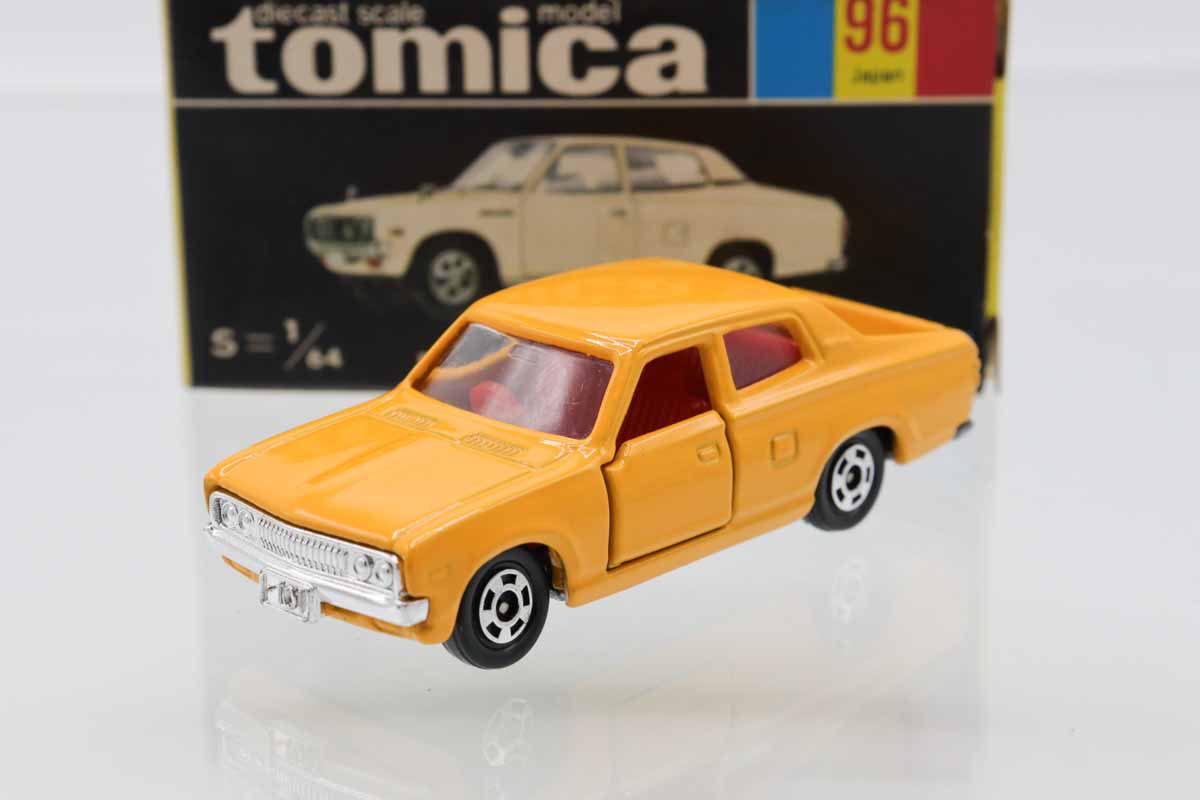 Takara Tomy - トミカ ミニカー黒箱日本製 Yahoo!オークション - 黒箱 トミカ 96 日本航空 コンテナ牽引車