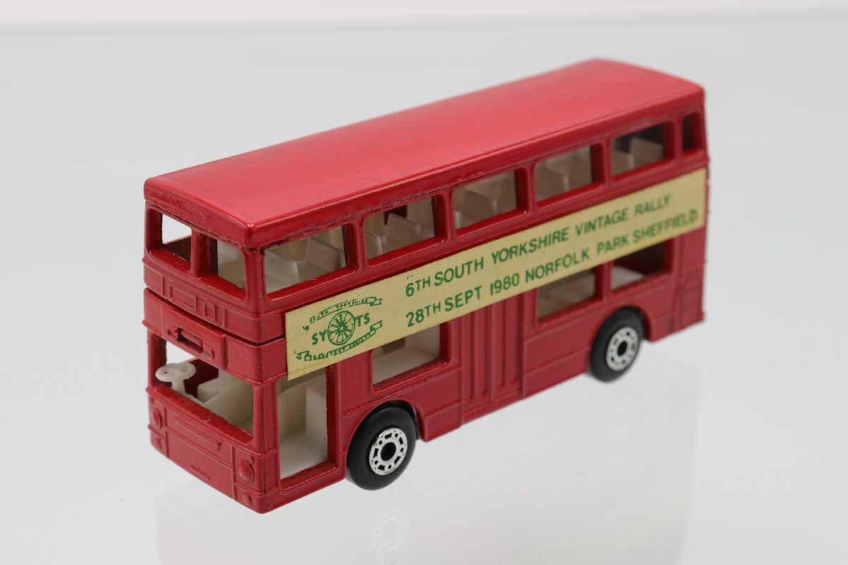 【自主制作盤】8CD-BOX ロイヤル・ストックホルム・フィル創立100周年記念 自主制作盤】8CD-BOX ロイヤル・ストックホルム・フィル創立100