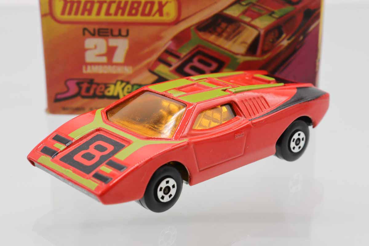 ダラブッカとミニコンガ ダラブッカとミニコンガ Conga｜Japan