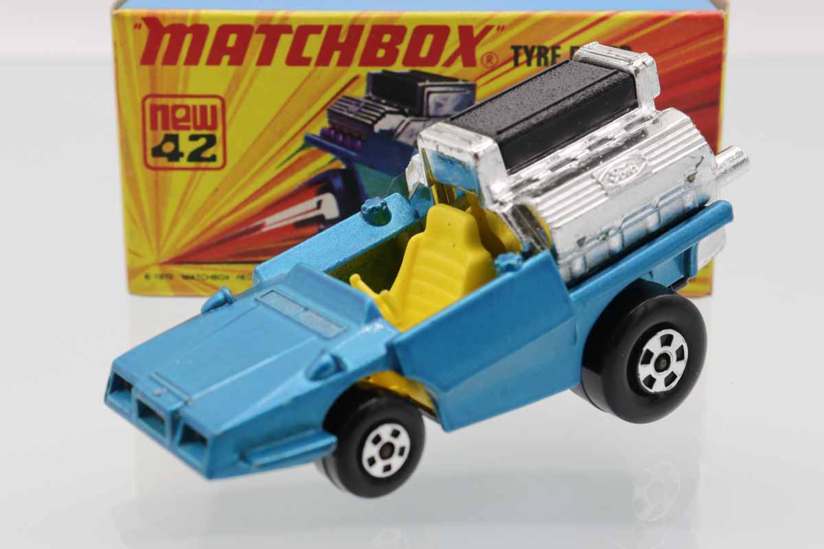 【ギフトBOX付】幸運＆美＆バランス調整サンキャッチャー② ギフトボックス付】 ギフトセット メンズA | OLD-FASHIONED STORE