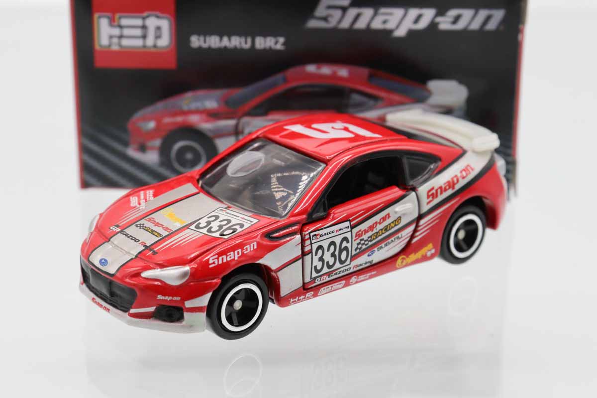 みる.　1001 楽天市場】zxr250 マフラーの通販