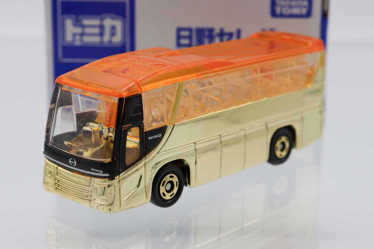 新品★トミカ限定非売品★おまけ付き★コレクション・コレクターの方 ミニカーショップ ケンボックス トミカ 特注・その他日産