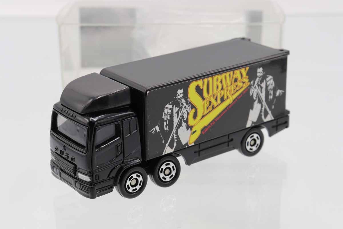 バスストップ DVD初回限定生産BOXセット 71Sp6gqEtQL._AC_UL210_SR210,