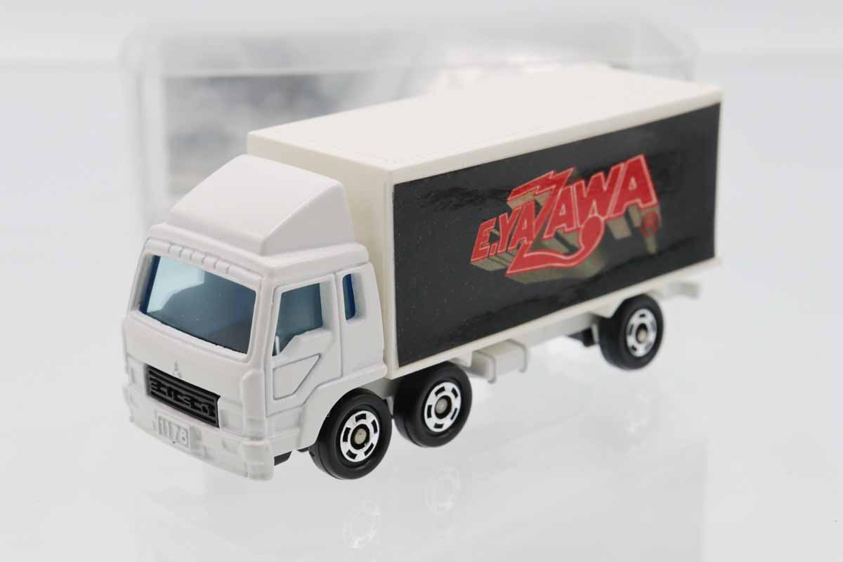 トミカ　特注・その他