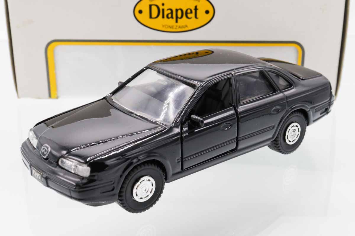 ミニページ ミニページ ルートZX mini ＃｜オンラインカタログ internet DO