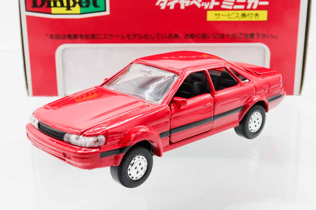 Kenちゃん さん専用 RFPortable7 | 同人ハード（キット）,PRN Factory | | 家電の