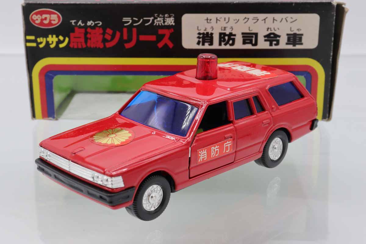 1/43スケール