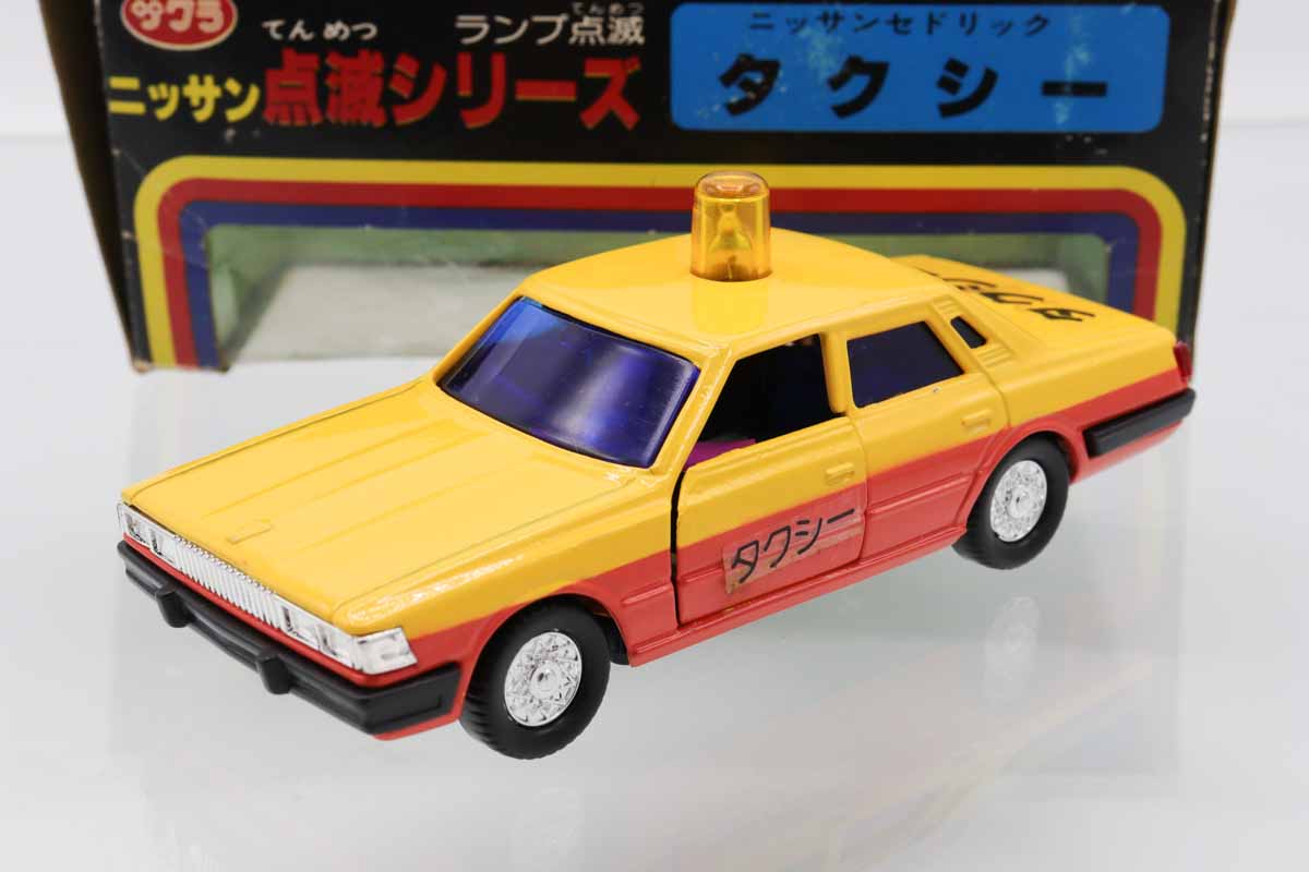 1/43スケール