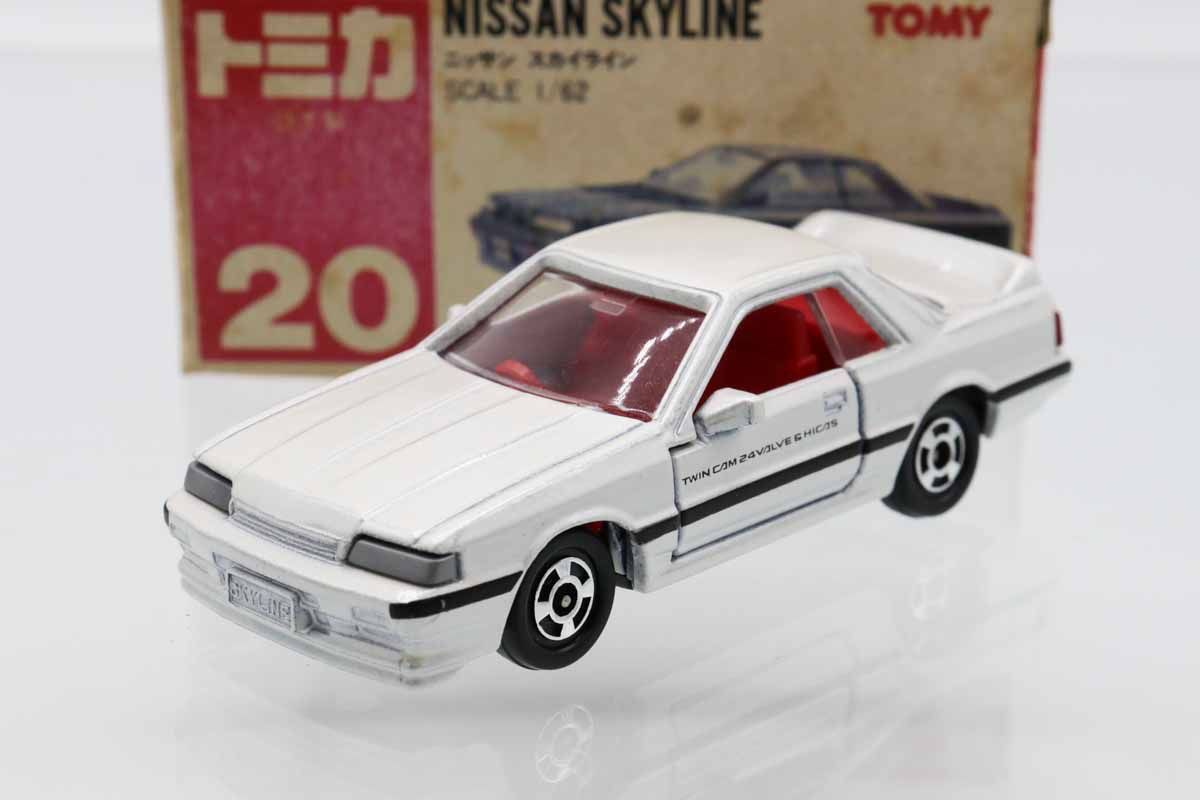 Pokania品 リラックス収納ダストボックス | カー用品のセイワ