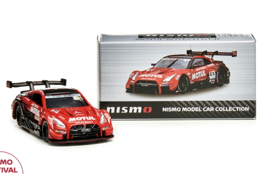 トミカ　特注・その他