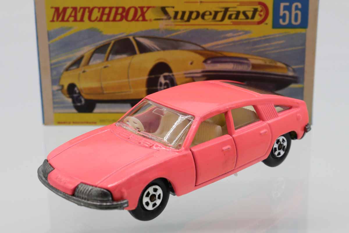 ビンテージ　インタ-ナショナルマッチ箱(81ケ) ☆USA☆マッチケース／1800s~／vintage／アメリカ／Match Safe／当時物