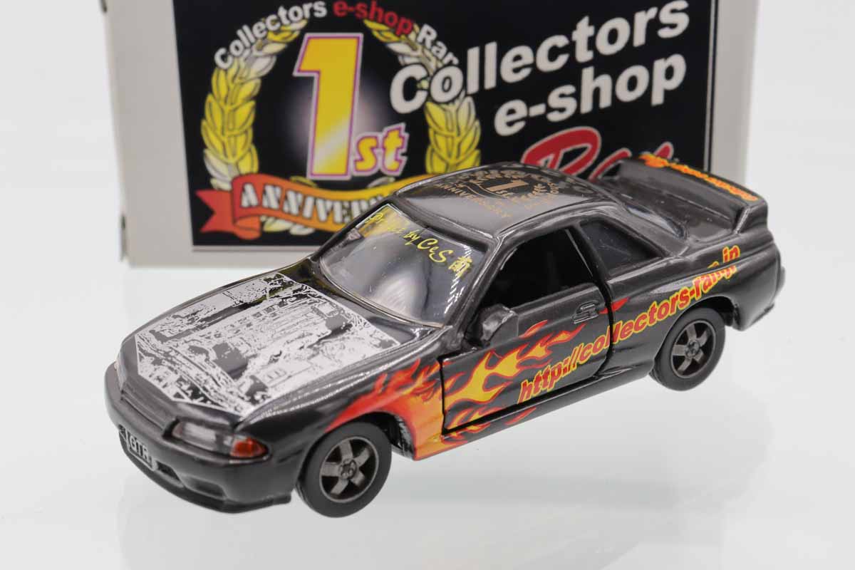 トミカ　特注・その他