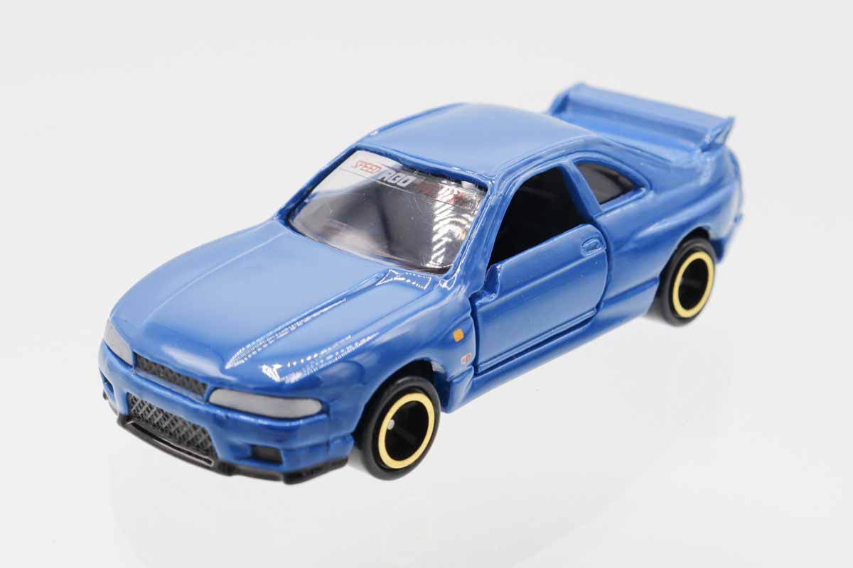 トミカ　特注・その他