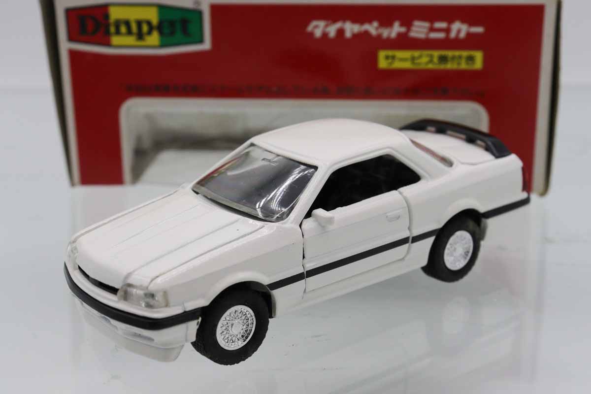 ダイヤペット