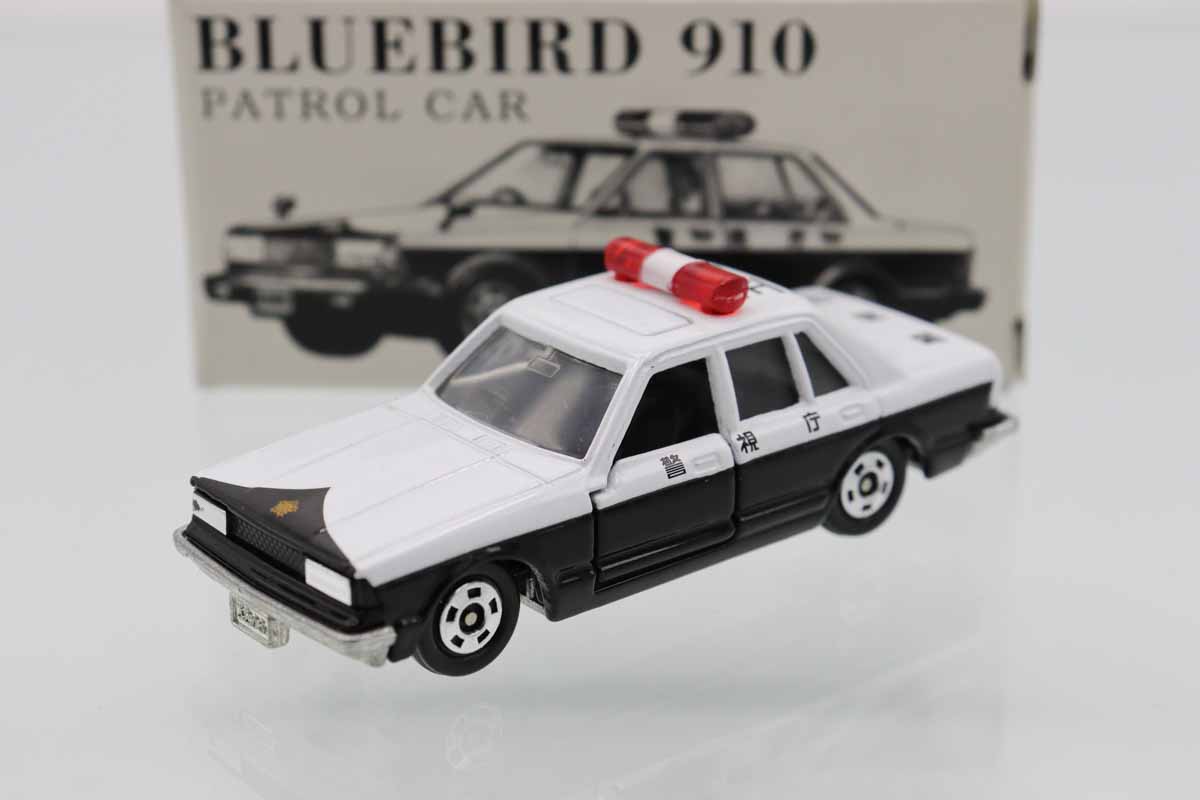 トミカ　特注・その他