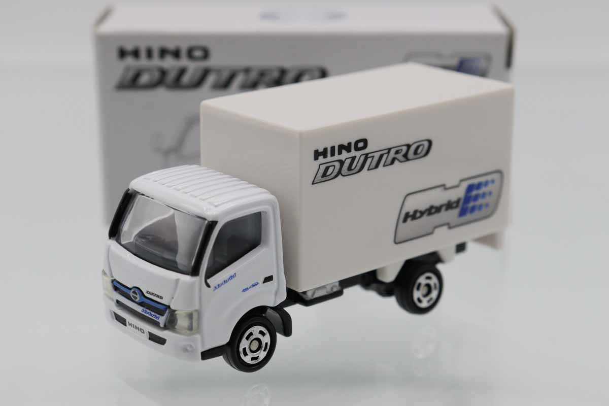 トミカ　特注・その他