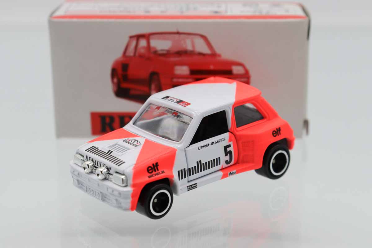 トミカ　特注・その他