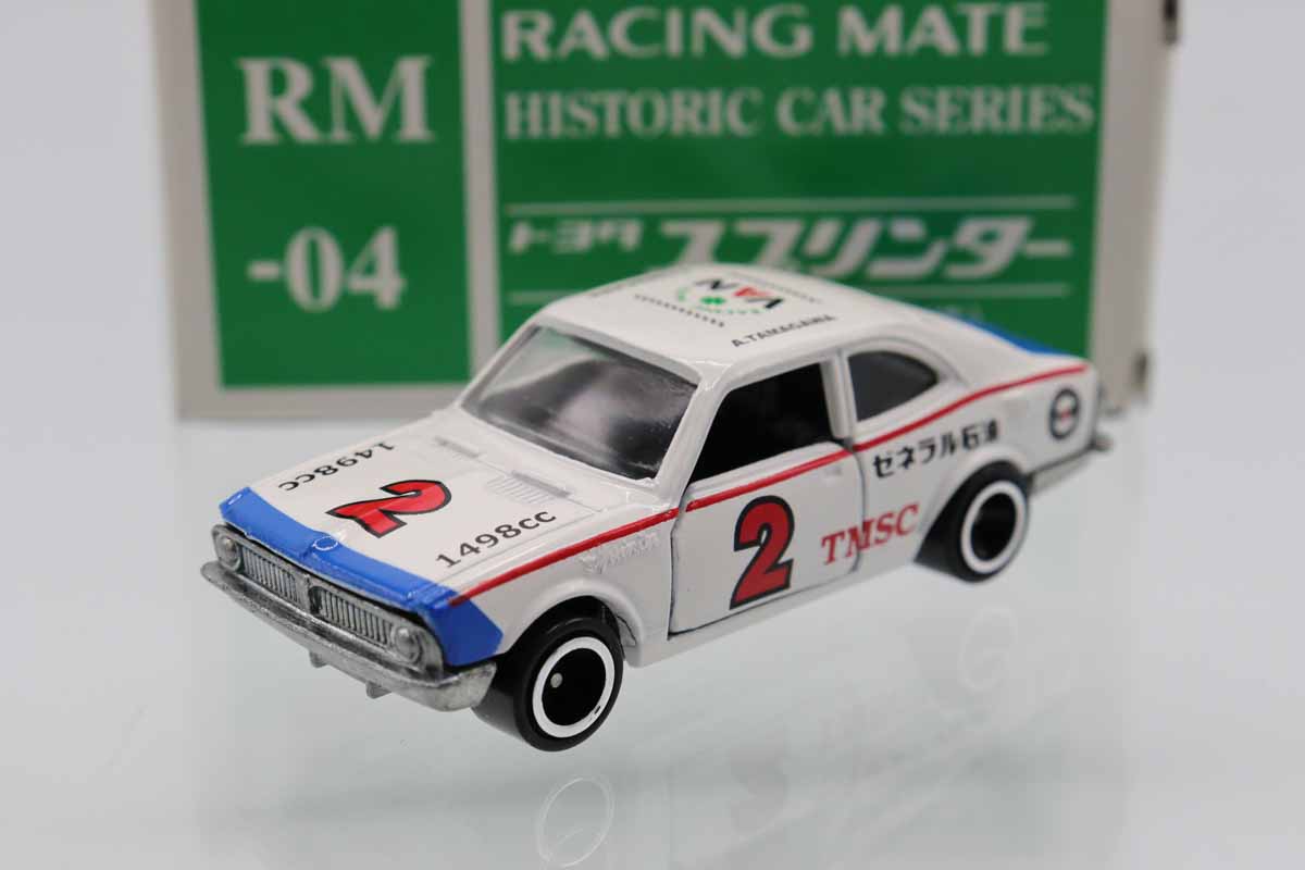 購入禁止　kens 購入禁止 kens ケンズファクトリー オフィシャル オンラインショップ